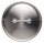 Deckel Edelstahl 18/10 242