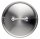 Deckel Edelstahl 18/10 201