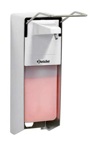 Seifenspender, 1,0Ltr. 427