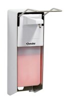 Seifenspender, 1,0Ltr. 427