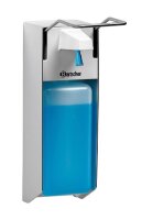 Desinfektionsmittelspender 0,9L 255