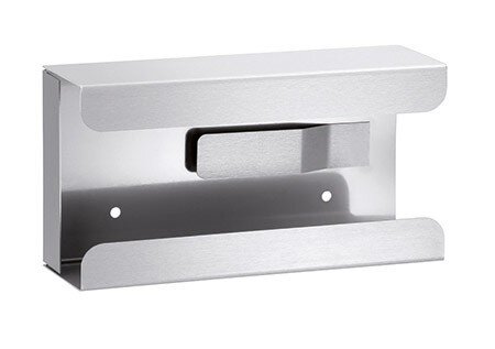 Spender für Handschuhboxen 898