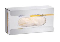 Spender für Handschuhboxen