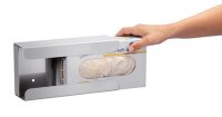 Spender für Handschuhboxen