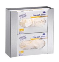 Spender für Handschuhboxen