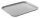 Tablett, grau 957