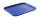 Tablett, blau 241
