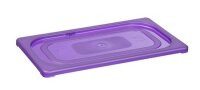 Deckel violett für Artikel 8803... 415