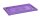 Deckel violett für Artikel 8803... 415