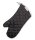 Backhandschuh schwarz 784