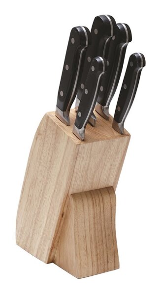Messerblock Big Profi 934