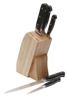 Messerblock Big Profi