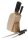Messerblock Big Profi