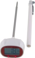 Einstech-Thermometer 785