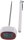 Einstech-Thermometer 785