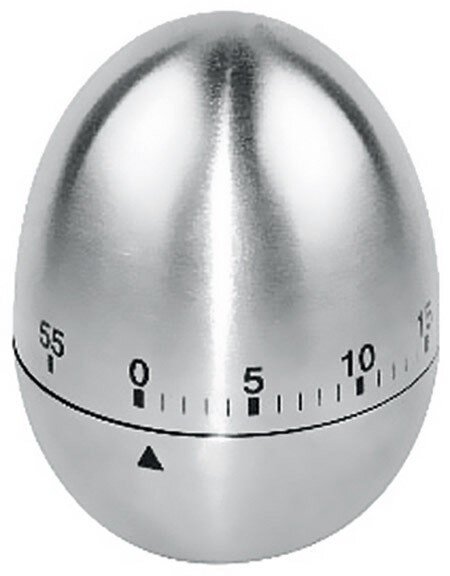 Kurzzeitmesser, Ei 95