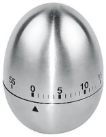 Kurzzeitmesser, Ei 95