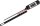 Einstech-Thermometer 695
