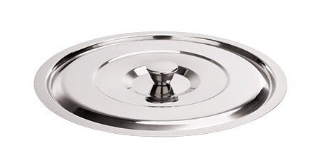 Deckel für Beilageschale 1150 249