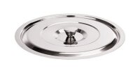 Deckel für Beilageschale 1150 249