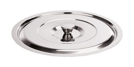 Deckel für Beilageschale 1150 606