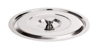 Deckel für Beilageschale 1150 606