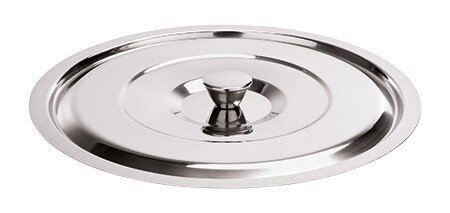 Deckel für Beilageschale 1150 446