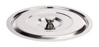Deckel für Beilageschale 1150 446