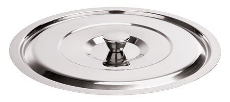 Deckel für Beilageschale 1150 868