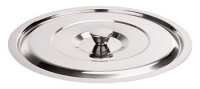 Deckel für Beilageschale 1150 868