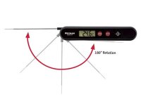 Einstech-Thermometer ÖKO