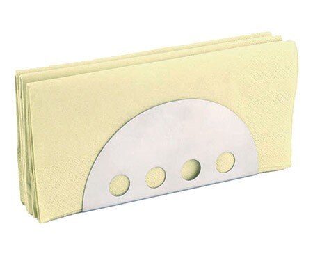 Serviettenhalter 157