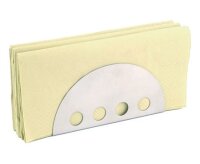 Serviettenhalter 157