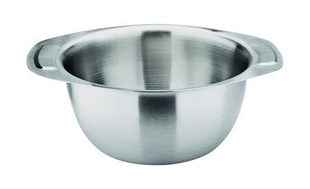 Suppenterrine 56
