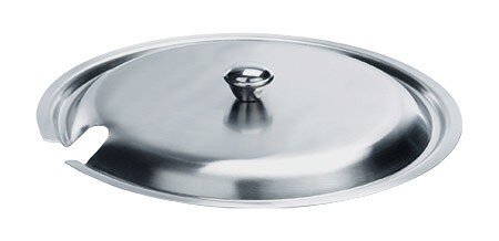 Deckel 857
