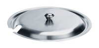 Deckel 857
