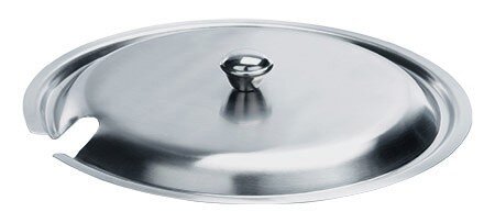 Deckel 569