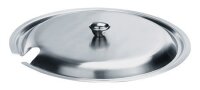 Deckel 569