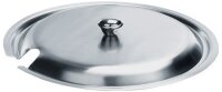 Deckel 204