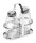 Menage Salz/Pfeffer 178