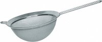Küchensieb 544