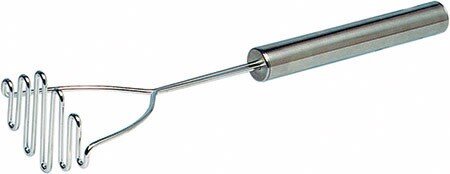 Kartoffelstampfer 923