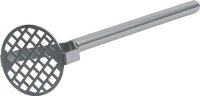 Kartoffelstampfer 261
