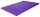 Schneidbrett violett 148