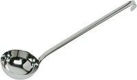 Schöpfkelle 87