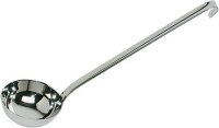 Schöpfkelle 468