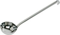 Schöpfkelle 391
