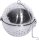 Tee-Kugel Chrom-Nickel-Stahl 337