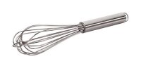 Rührbesen, 8 dicke Drähte 233