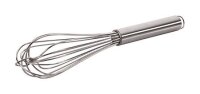 Rührbesen, 8 dicke Drähte 402